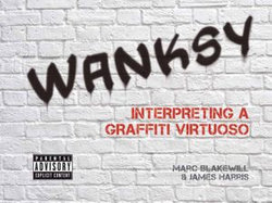 Wanksy