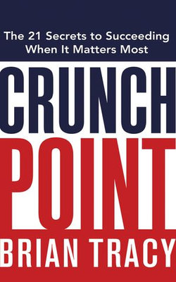 Crunch Point