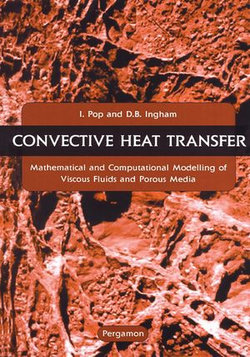 Convective Heat Transfer