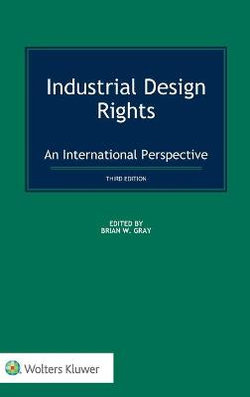 Industrial Design Rights