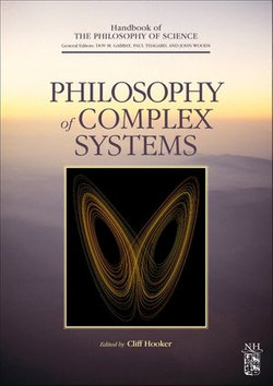 Philosophy of Complex Systems