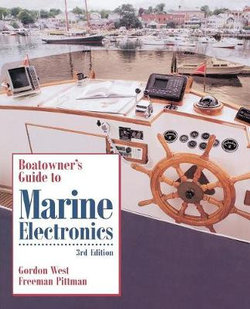 Boatowner's Guide to Marine Electronics