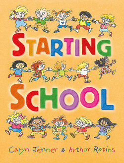 Starting School