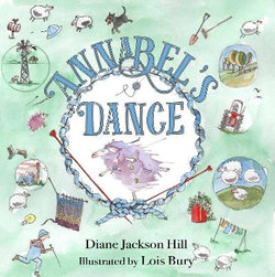 Annabel's Dance