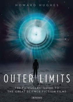 Outer Limits