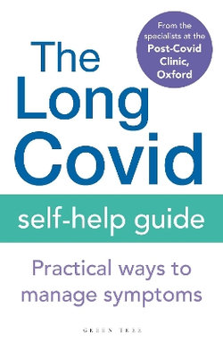 The Long Covid Self-Help Guide