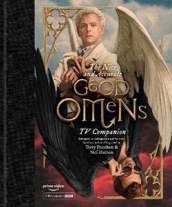 The Nice and Accurate Good Omens