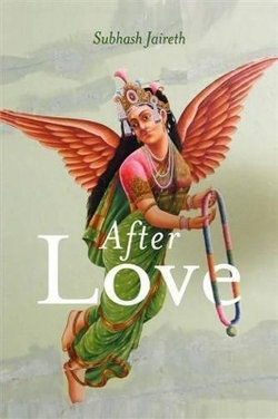 After Love