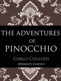 The Adventures of Pinocchio