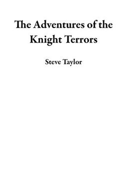 The Adventures of the Knight Terrors