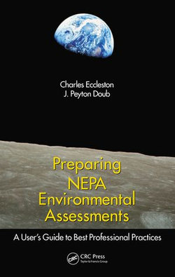 Preparing NEPA Environmental Assessments