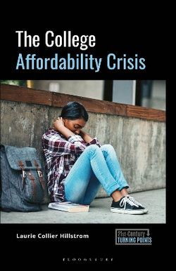 The College Affordability Crisis