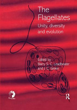 Flagellates