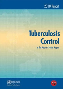 Tuberculosis control in the Western Pacific region