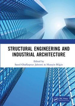 Structural Engineering and Industrial Architecture