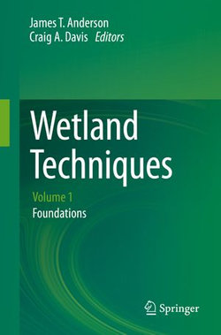 Wetland Techniques