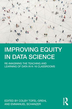 Improving Equity in Data Science