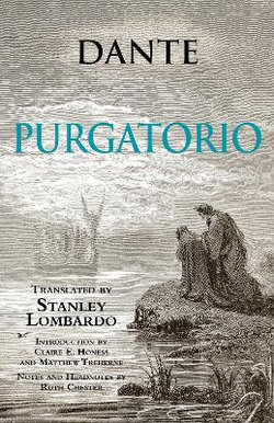 Purgatorio