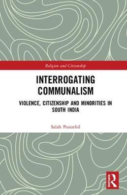 Interrogating Communalism