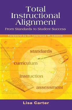 Total Instructional Alignment