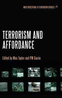 Terrorism and Affordance