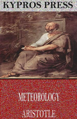 Meteorology