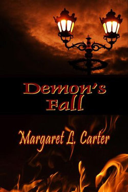 Demon's Fall