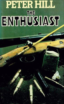 The Enthusiast