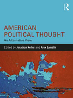 American Political Thought