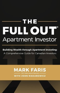 The Full Out (R) Apartment Investor