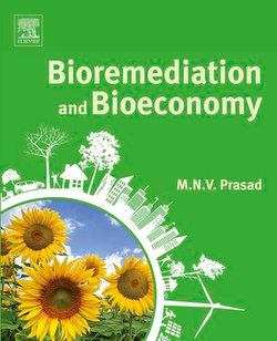 Bioremediation and Bioeconomy