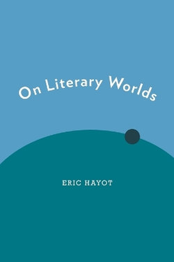 On Literary Worlds