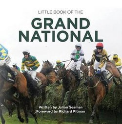 The Grand National