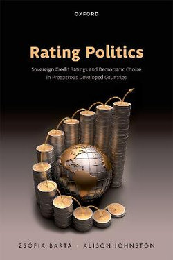 Rating Politics