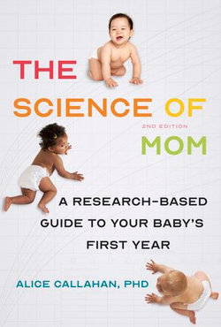 The Science of Mom