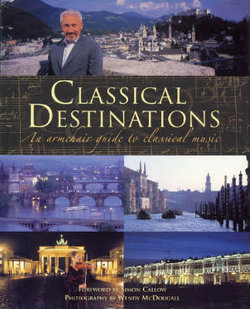 Classical Destinations