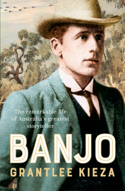 Banjo