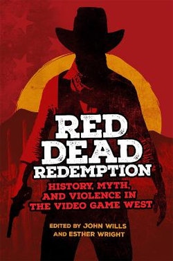 Red Dead Redemption