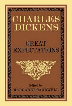 Great Expectations