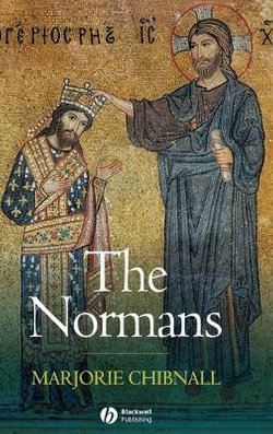 The Normans