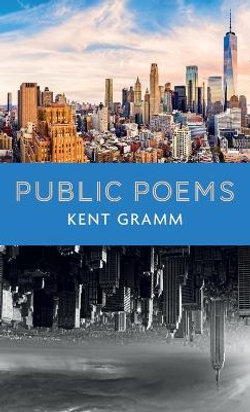 Public Poems