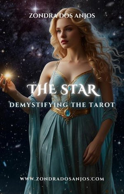 Demystifying the Tarot - The Star