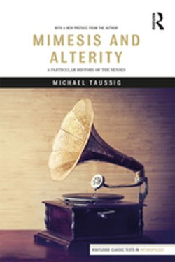 Mimesis and Alterity