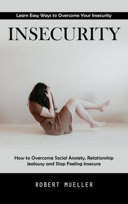 Insecurity