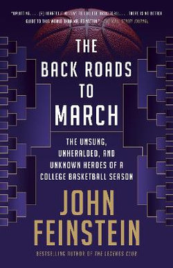 The Back Roads to March