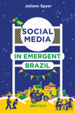 Social Media in Emergent Brazil