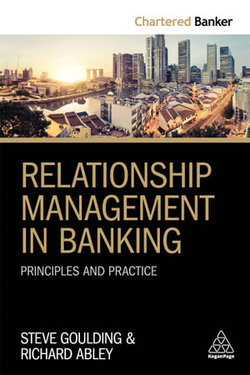 Relationship Management in Banking