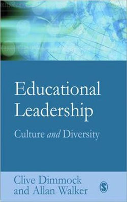 Educational Leadership