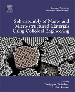 Computational Modelling of Nanoparticles: Volume 12