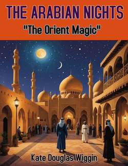 The Arabian Nights